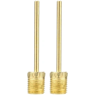 Springos Pumpja adapteru komplekts Springos BA0047