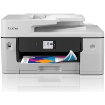 Brother MFC-J6760DW multifunction printer Inkjet A