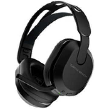 Turtle Beach Stealth 500 PC Black ( TBS 5104 05 73
