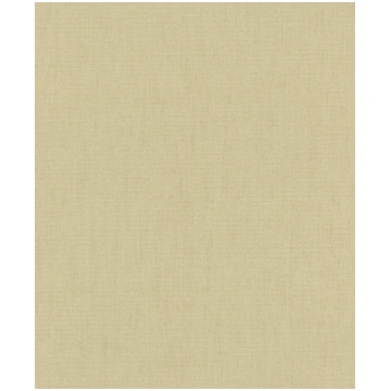 Tapetes Rasch Florentine 484687, vinila, zaļa krās