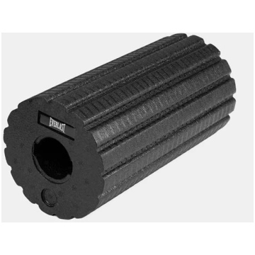 Fitness Roller