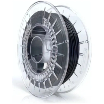 Filaments ROSA-PLAST Rosa3D PC‑PBT 1,75 mm 0,5 kg 