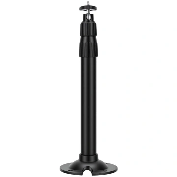 Ceiling Wall Projector Mount Stand 360 degrees Rot