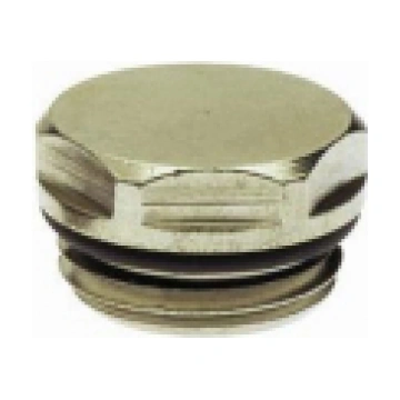 Radiatoru korķi 82706AD06