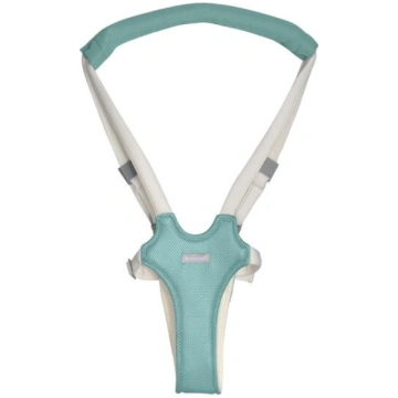 Staigulis KikkaBoo Gia Mesh, Mint 2024