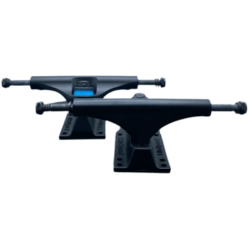 Truck 4,5" & 5" Cruiser Skateboard Algal Board