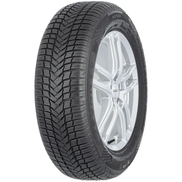 Sunny NC501 245/45 R18 100Y