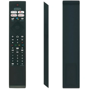 VINABTY YKF474-B013 Rezerves balss tālvadības pult