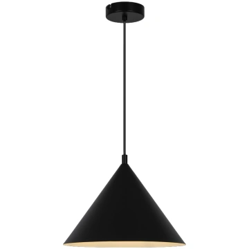 Lampa wiszaca Domoletti PENDANT LIGHT TRIANGLE E27