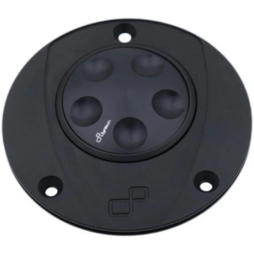 Lightech Quick Release Fuel Cap for Yamaha R6 2015