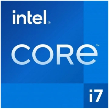 Procesors Intel Core I7-12700, 2.1 Ghz, 25 Mb, Oem