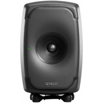 GENELEC 8331 SAM™ Studio Monitor Monitors