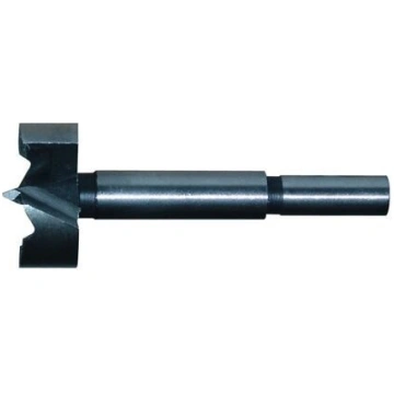 Kronšteins kokam HCS 30 mm / iepakojumā 1 gab