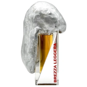 Filippo Sorcinelli Brezza Leggera Extrait De Parfu