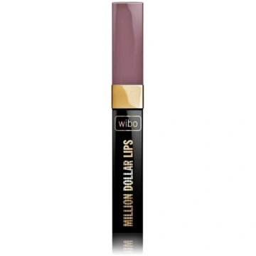 Wibo Million Dollar Lips lūpu krāsa - Million Doll