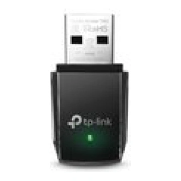 Tp-link WRL ADAPTER 1267MBPS USB/DUAL BAND ARCHER 