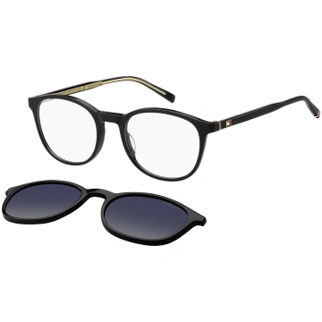 T.hilfiger TH 2268/C 807 51-19 TOMMY HILFIGER