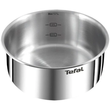 Tefal Ingenio Emotion 4 gab. katlu komplekts, nerū