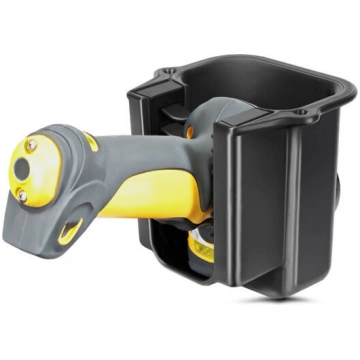 RAM POWER GRIP RAP-396U skanera pistoles stiprināj
