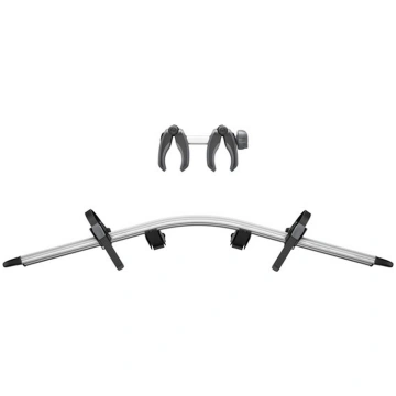VeloCompact 4 velo adapteris | 926101 THULE 9261
