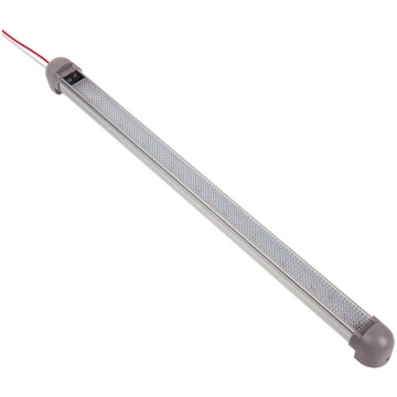 12V LED linear light - 470 mm