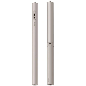 XGIMI PowerBase Stand for MoGo 3 Pro, Mogo 4 T100R