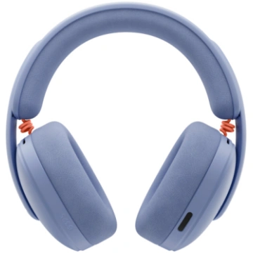 LOGITECH G325 LIGHTSPEED Wireless Gaming Headset -