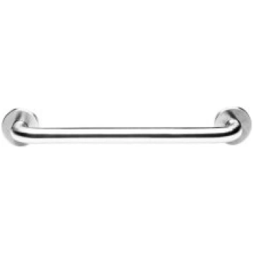 APECS Rokturis 22x400 INOX nerūsējošā tērauda