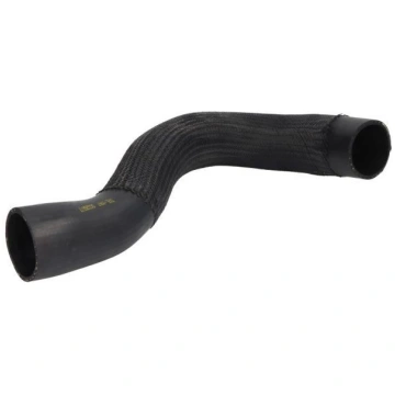 Pūtes sistēmas gaisa caurule THERMOTEC DCG266TT