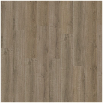 Vinila grīda ETERNA SPC 6x181x1220 mm, 33.klase, S