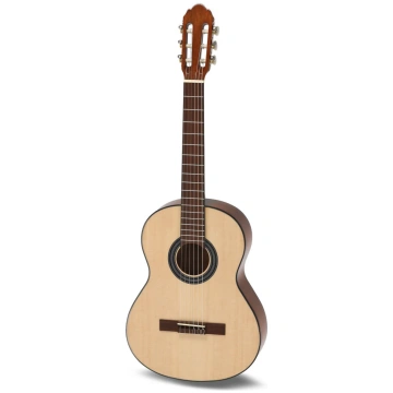 Classical guitar Student Lefthand 3/4 size, leftha