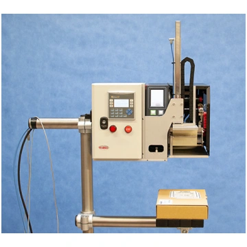 AG3000T