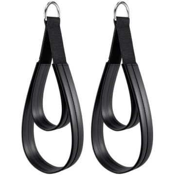 Treniņu elastīgās lentes – Pilates vingrošanas jos