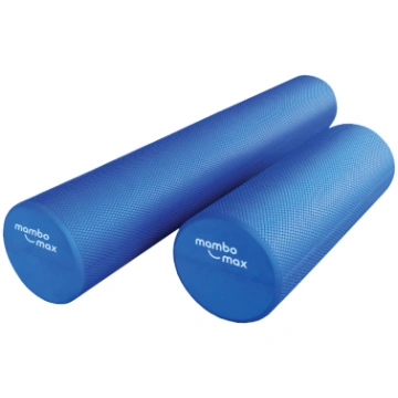 Pilates rola Mambo Max Pilates putuplasts roku8936