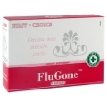 FluGone™ (60)