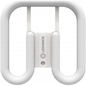 Swietlowka kompaktowa Osram LEDVANCE LED compact l