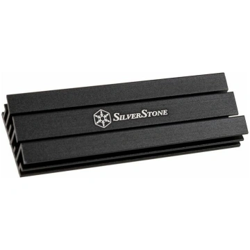 SilverStone SST-TP02-M2 RADIATOR | ZUWE-403 | 4710