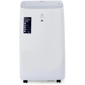 Electrolux EACM-12 CLC/N6