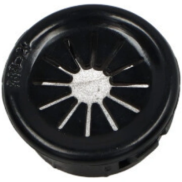 Universal cable gland, cut RS21 Wagney MX-IW-KAO-0