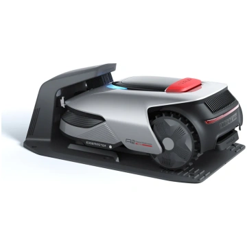 Dreame Roboticmower A2 3000