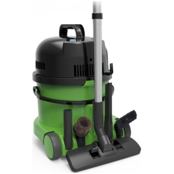Odkurzacz piorcy Numatic George GVE370 825734
