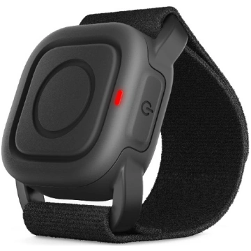 GoPro Waterproof Shutter Remote | ūdensizturīga va