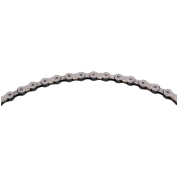 CATENA KMC 9V X9 GREY OEM