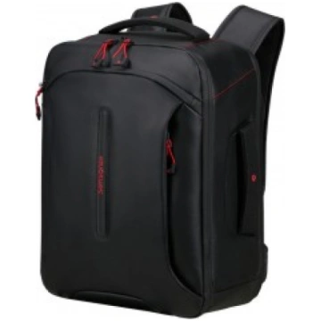 Mugursoma 15 collu datoram Samsonite Ecodiver S 15