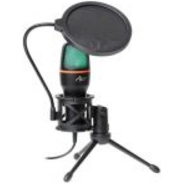ART Condenser Microphone with membrane, standing, 