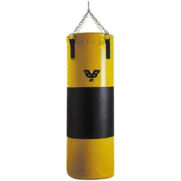 Boksa maiss 40 kg Sport System