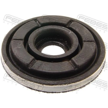 Febest TAB-334 - 41653-60010 BUKSE TAB-334