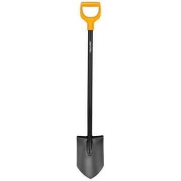 Solid Lāpsta, spica Fiskars 1003455