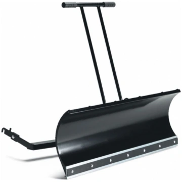 Lāpsta sniega STIGA PARK 120cm 13391761 7313321308