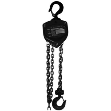 Powertex-Chain Hoist PCH-6m